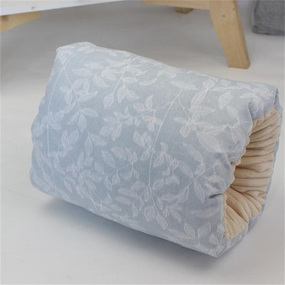 Soft Baby Feeding Support Cushion