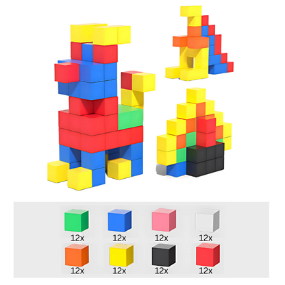 Compact 3D Printer Kit