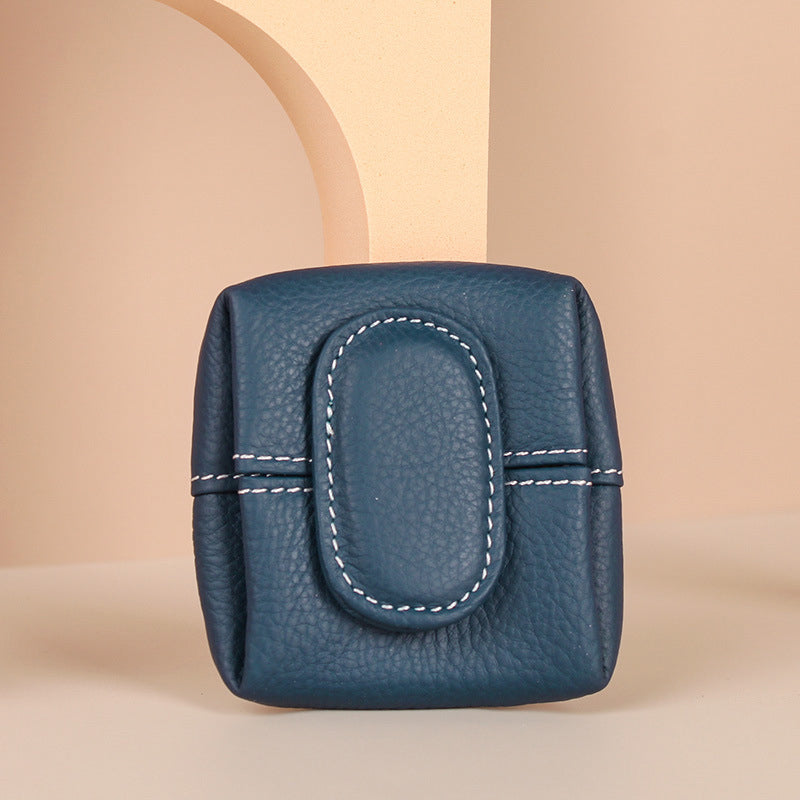 Eco Friendly Luxury Bag