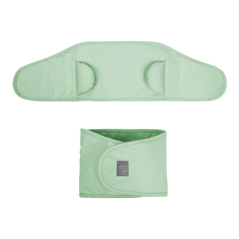 Soft Baby Swaddle Blanket for Newborns