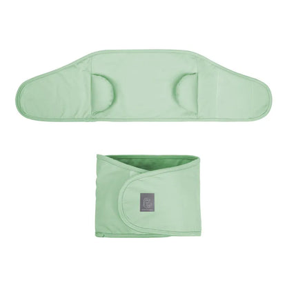 Soft Baby Swaddle Blanket for Newborns