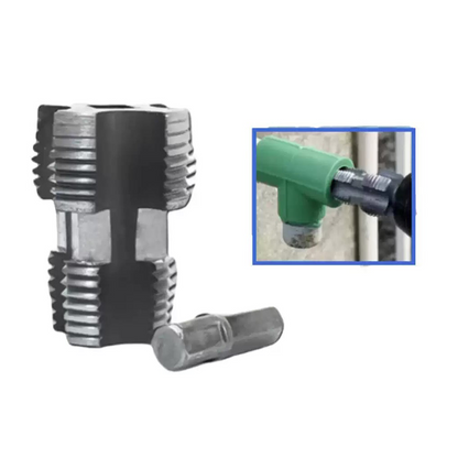 Befez ThreadMaster Pro Sewing Machine Needle