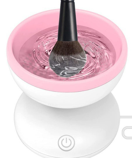 Befez | Easy Clean Brush Cleaner - Befez