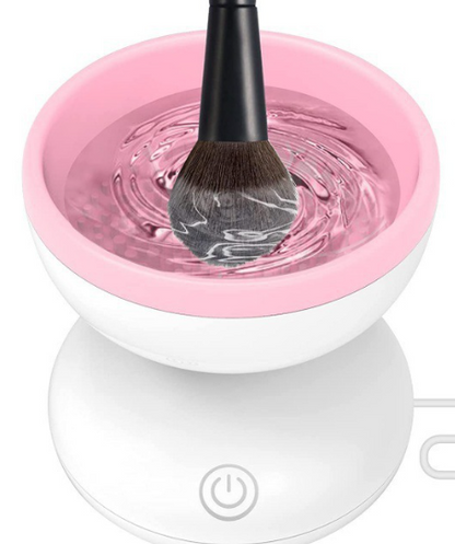 Befez | Easy Clean Brush Cleaner - Befez