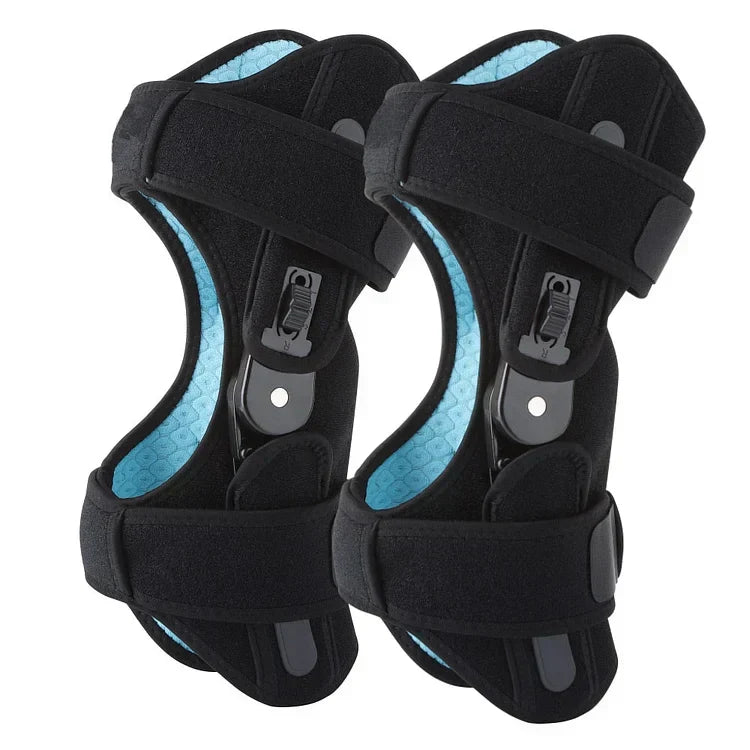 Strong Knee Support Brace Protector
