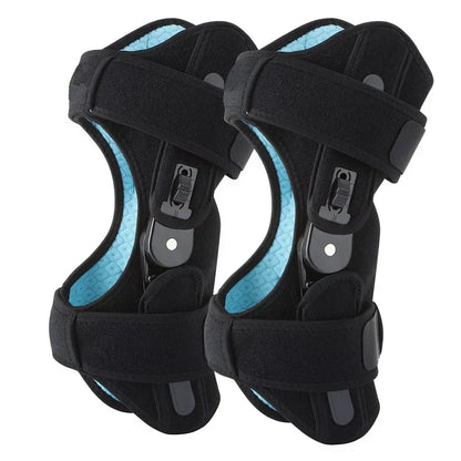 Strong Knee Support Brace Protector