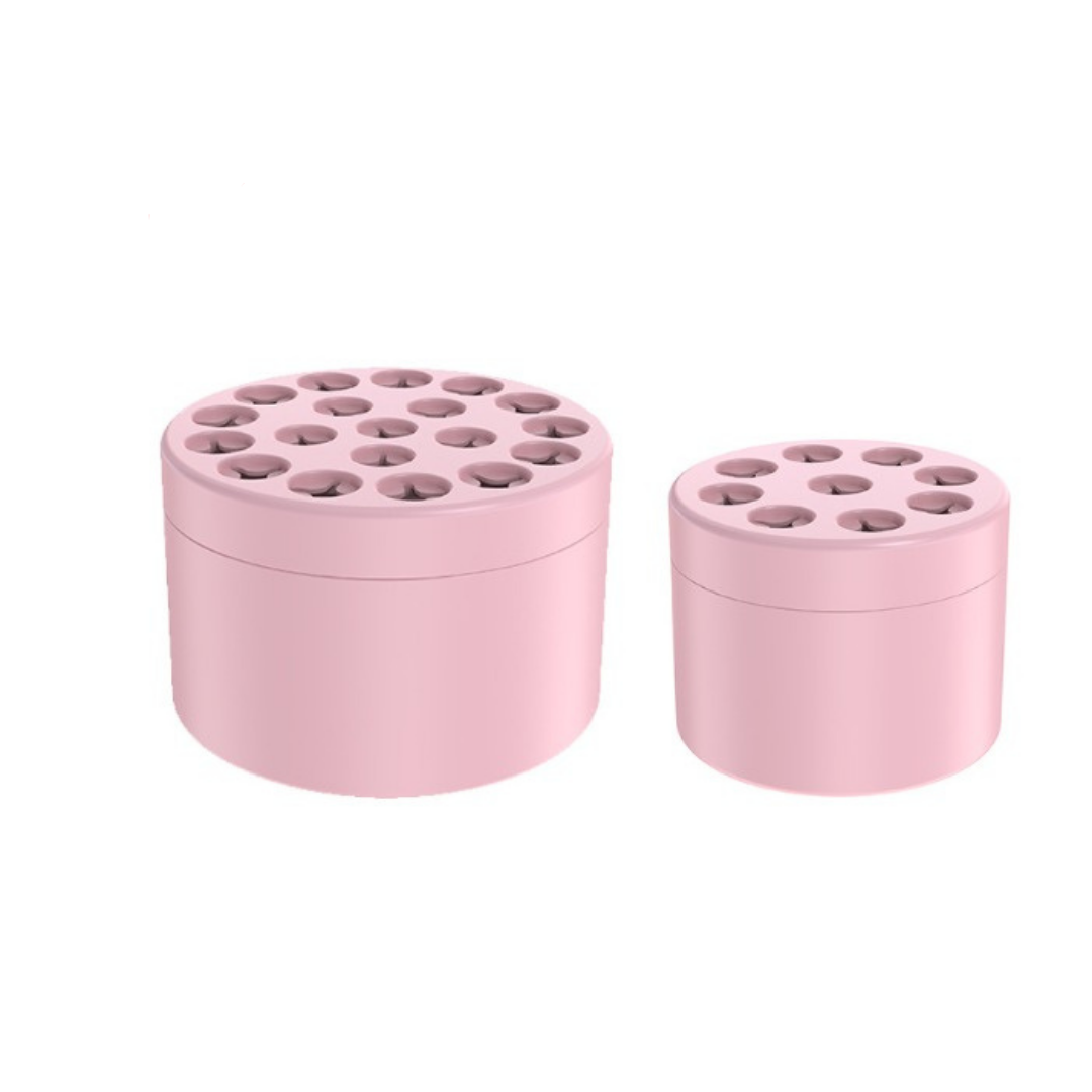Stable Flower Stem Protectors (2 Pack)