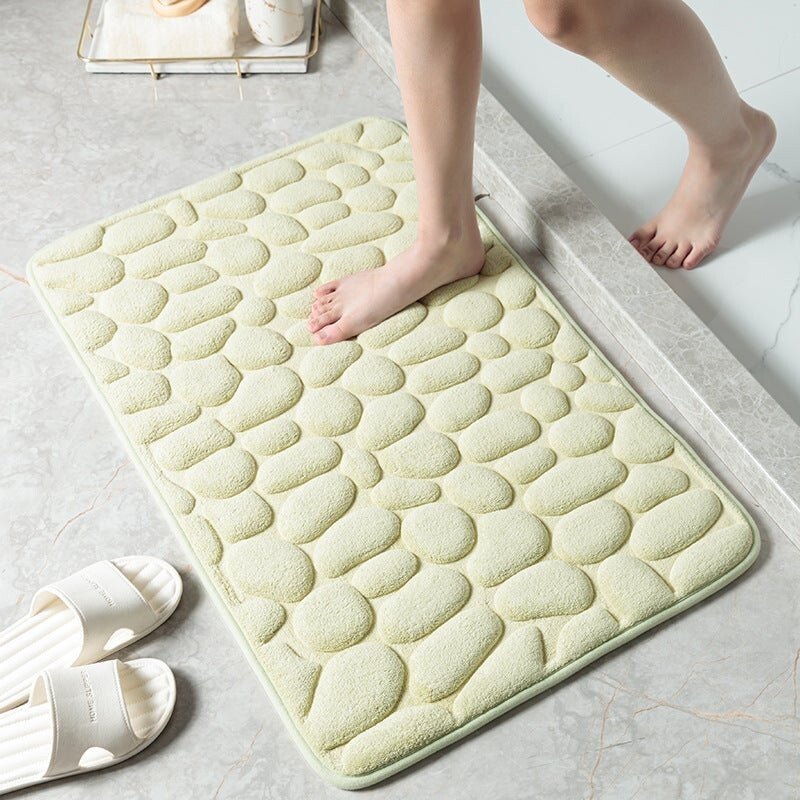 Premium Bathroom Non-Slip Mat - Befez