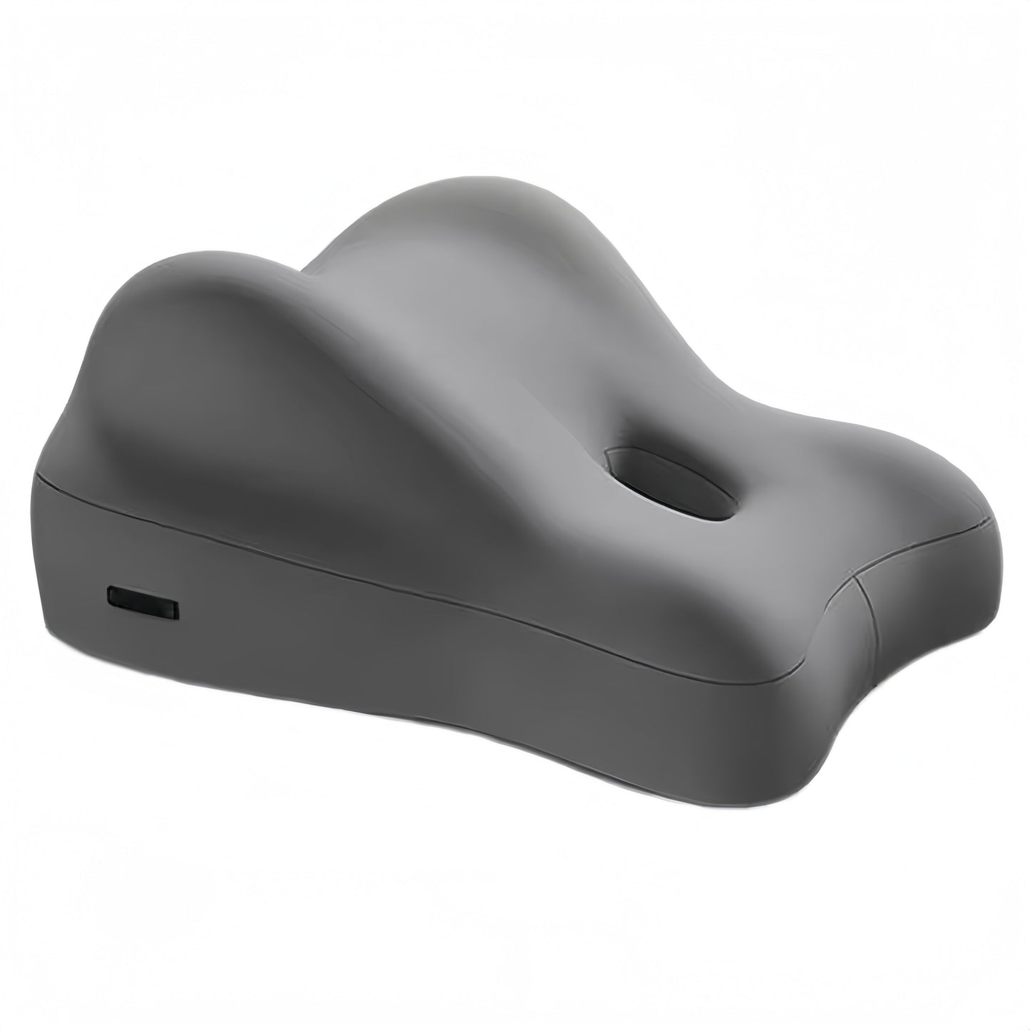 Comfortable Massage Pillow
