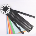 Professional Precision Cutting Tool
