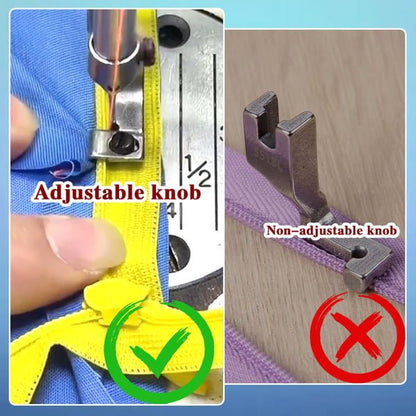 Unlock Endless Crafting with ZipMasterPro