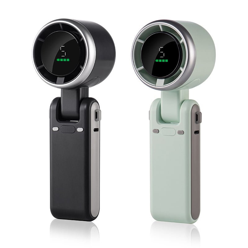 Portable Befez Air Freshener Spray