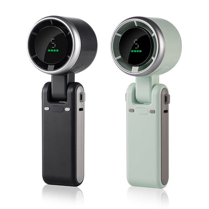 Portable Befez Air Freshener Spray