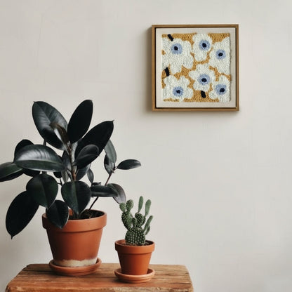 Befez | CalmStitch - Easy Sewing for a Peaceful Home