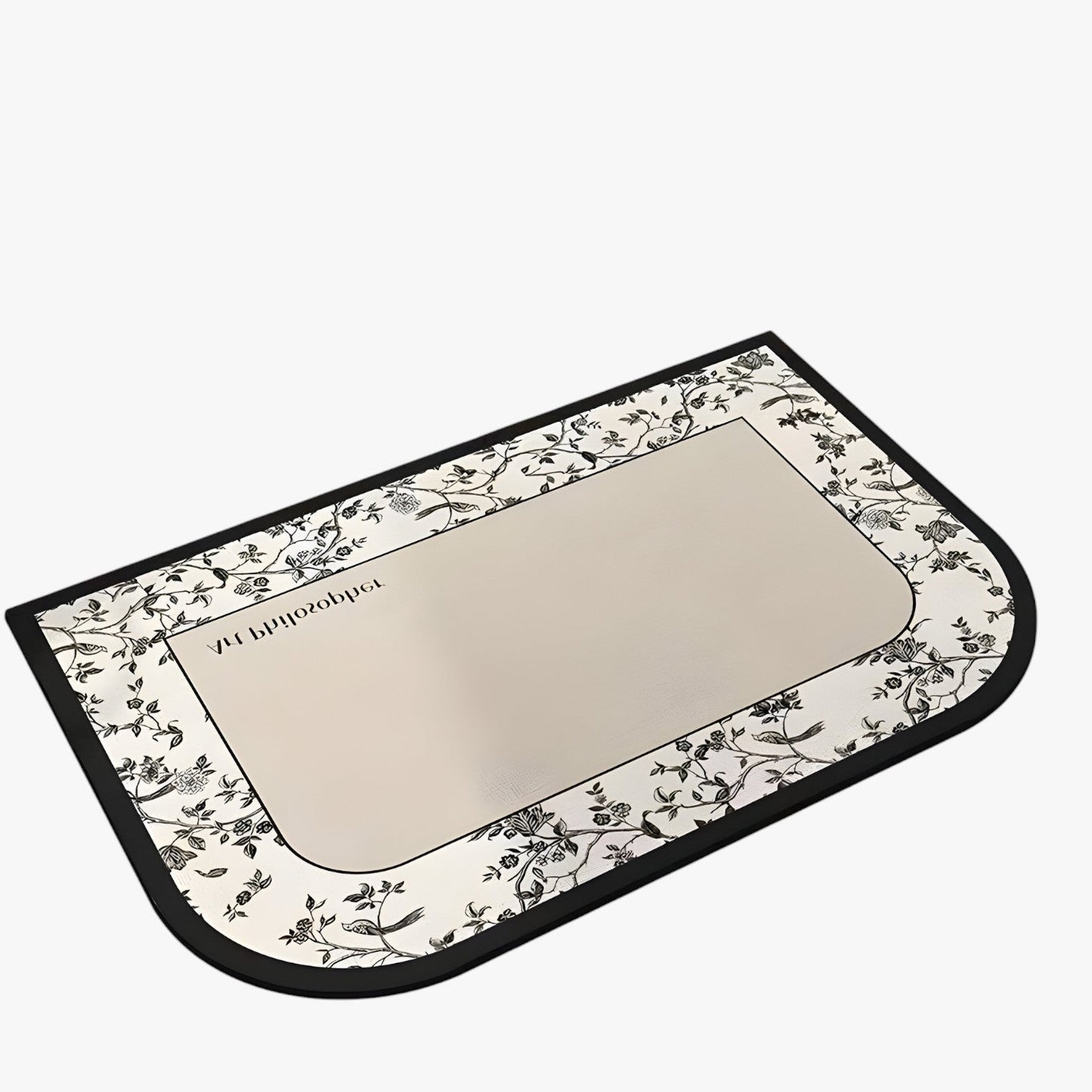GripMaster | AntiSlip Mat