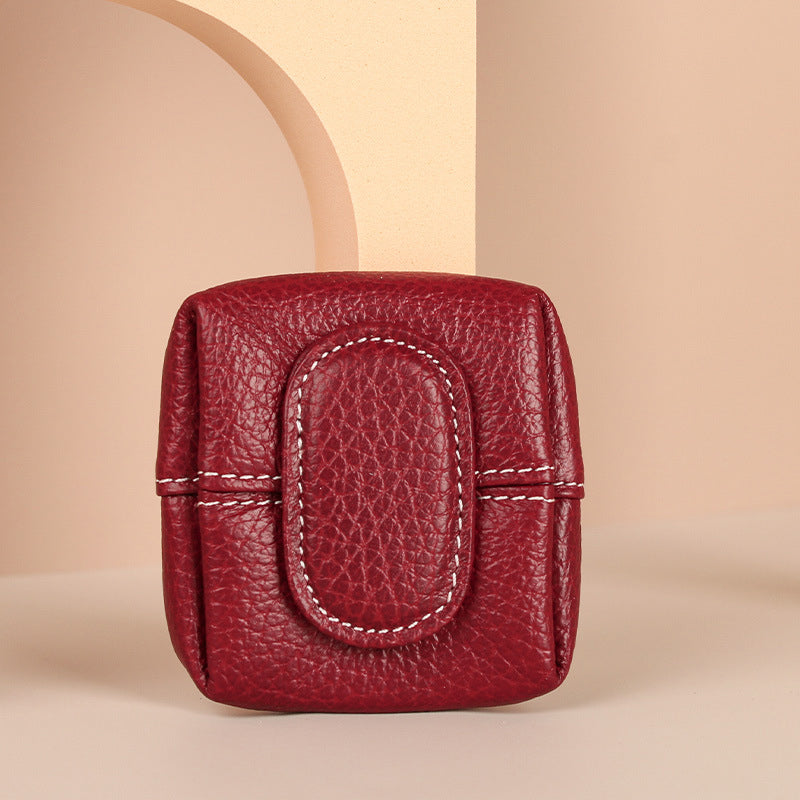 Eco Friendly Luxury Bag