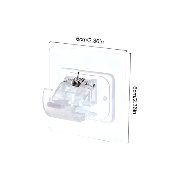 Easy Hang Organizer Hook