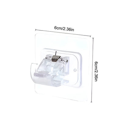Easy Hang Organizer Hook