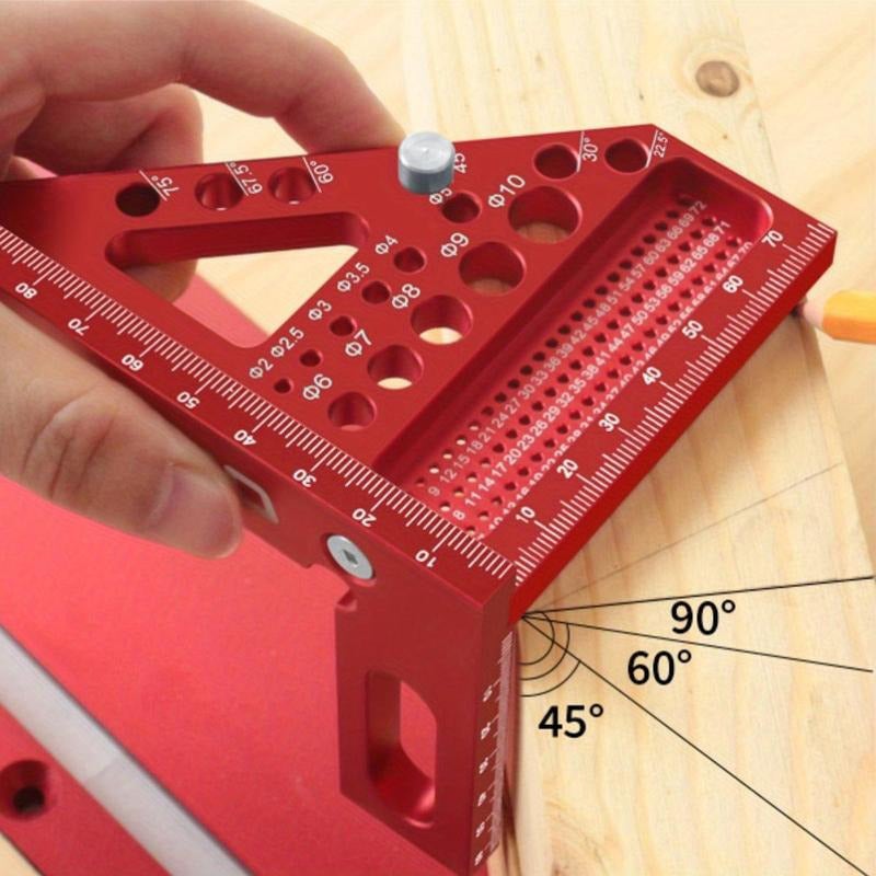 Precise Cutting Tool for Accurate Cuts
