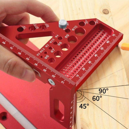 Precise Cutting Tool for Accurate Cuts
