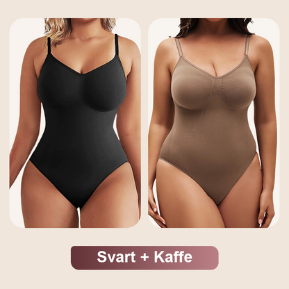 Slimming Body Shaper for Women