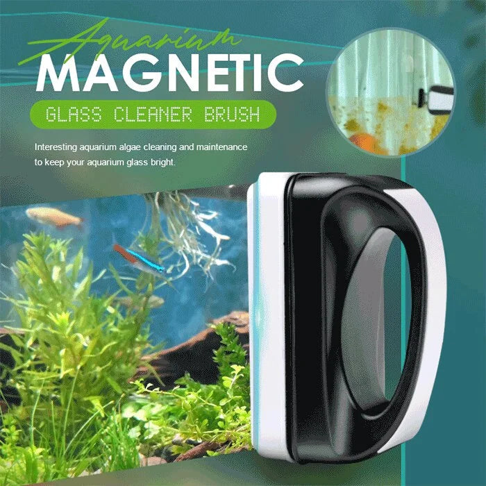 Befez AquaCrystal - Ultra Clear Aquarium Filter