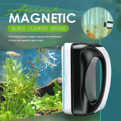 Befez AquaCrystal - Ultra Clear Aquarium Filter