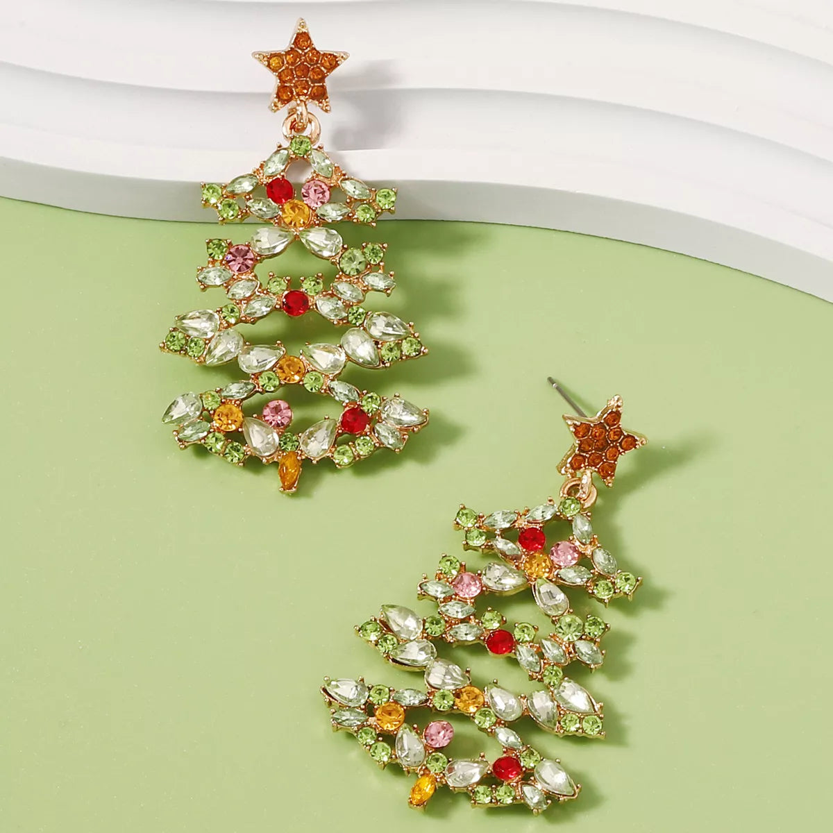 Selected Variant Image