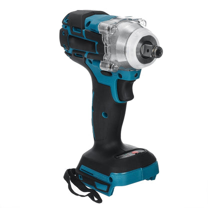 Befez Eindhoven Pro Drill | Heavy Duty Power Tool