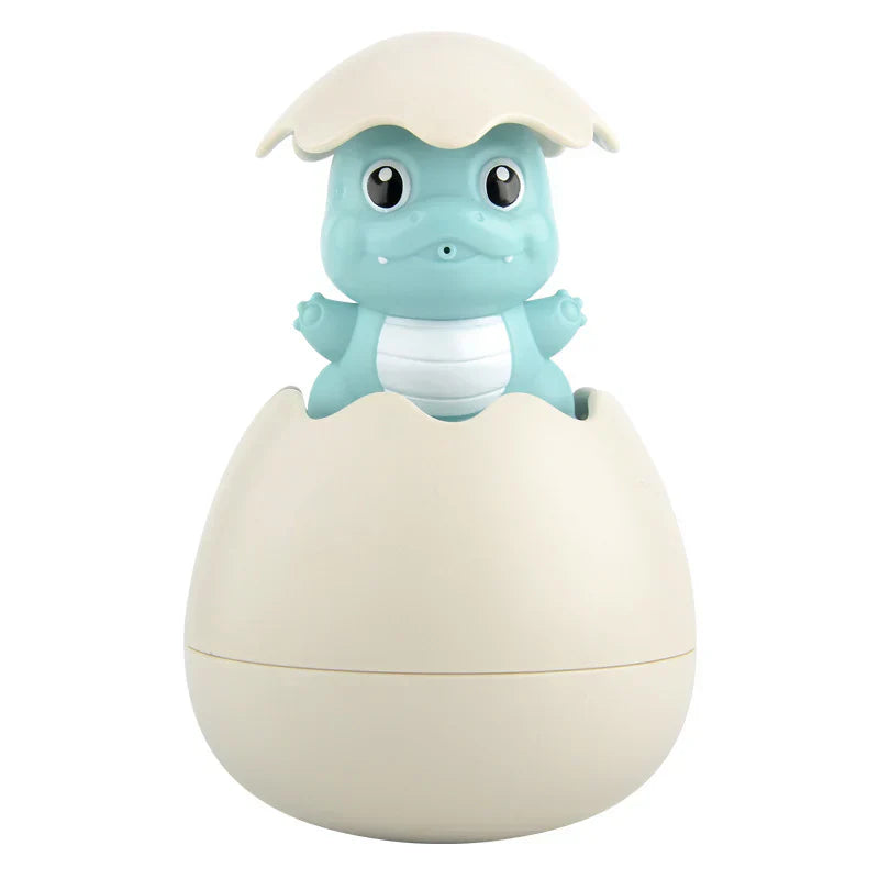Colorful Kids Water Play Toy