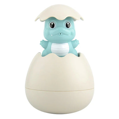 Colorful Kids Water Play Toy