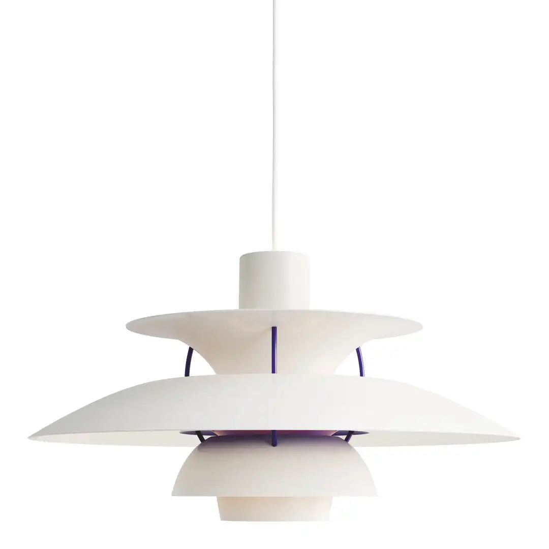 Stunning Crystal Chandelier Light Fixture