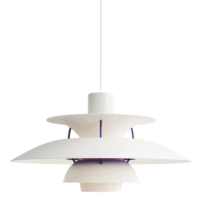Stunning Crystal Chandelier Light Fixture