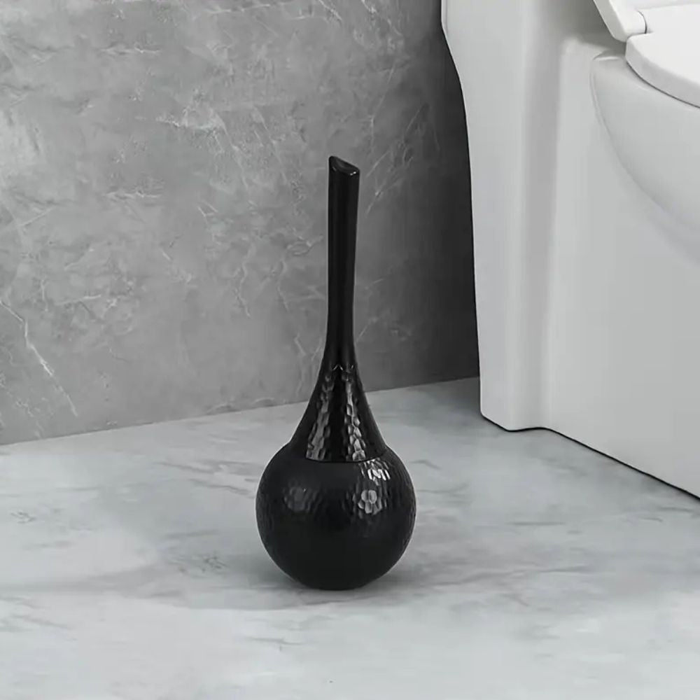 Premium Shine Toilet Brush - Befez