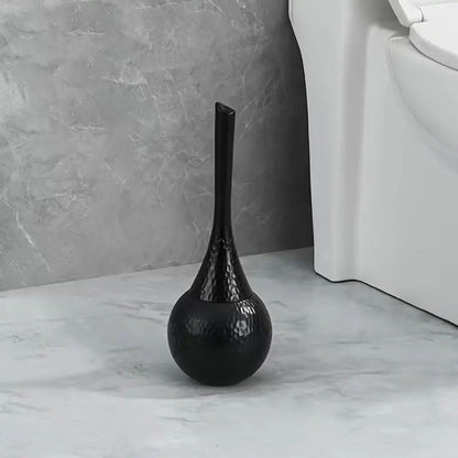 Premium Shine Toilet Brush - Befez