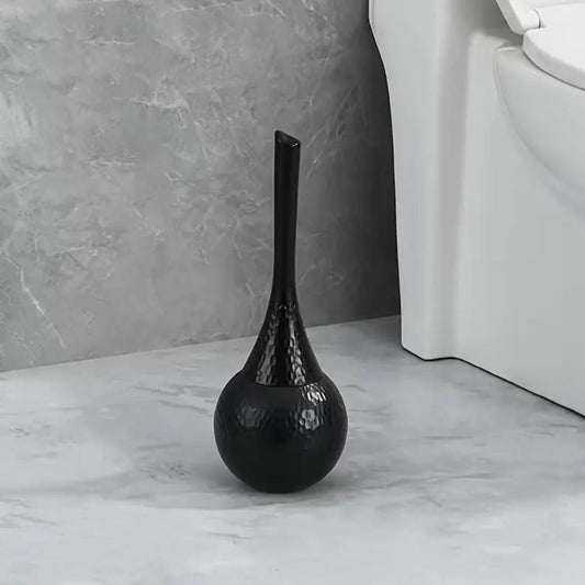 Premium Shine Toilet Brush - Befez