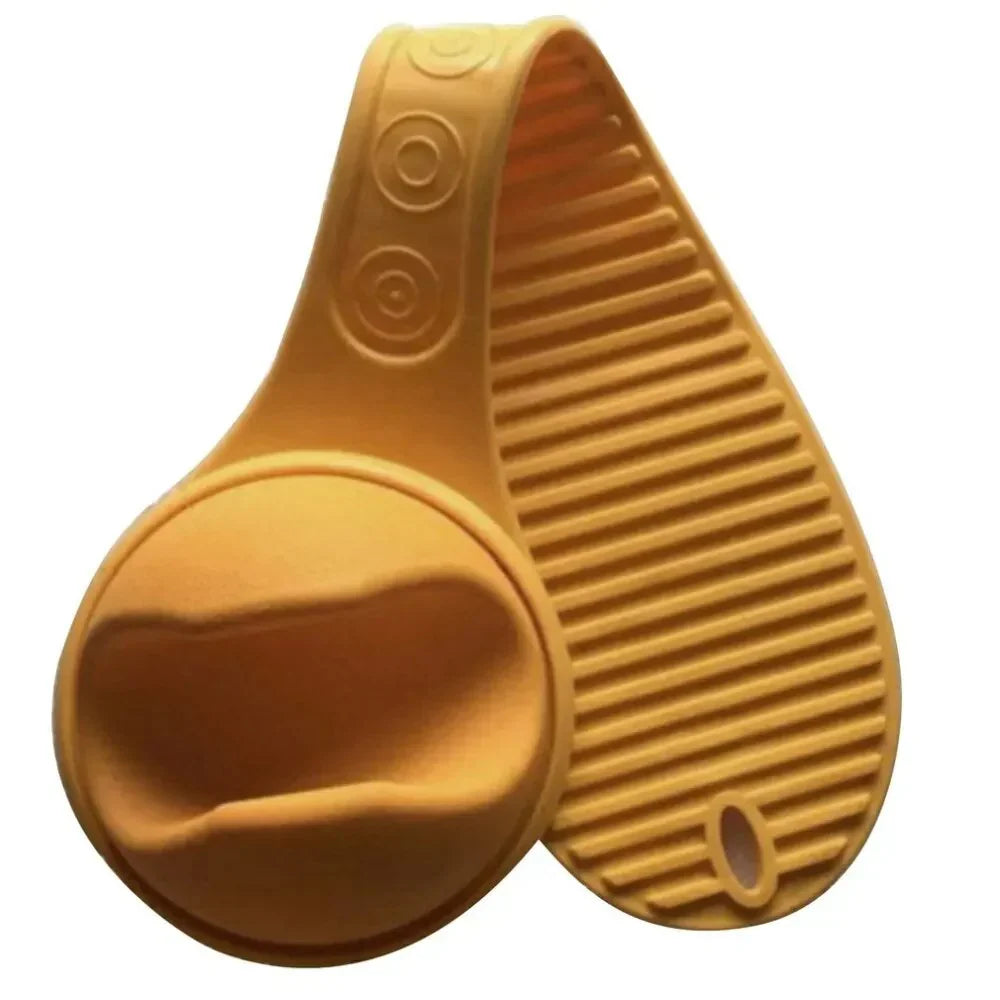 Befez | Easy Carry Water Bottle Holder