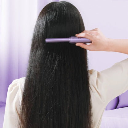 Easy Straight Hair Styler - Fast Salon Quality Results