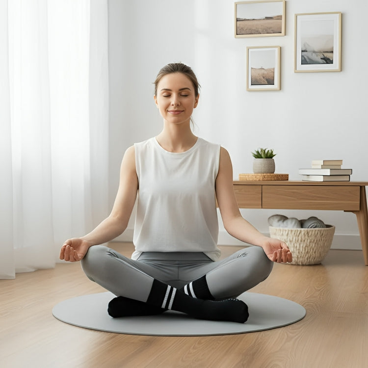 Grip Yoga Shoes for Women