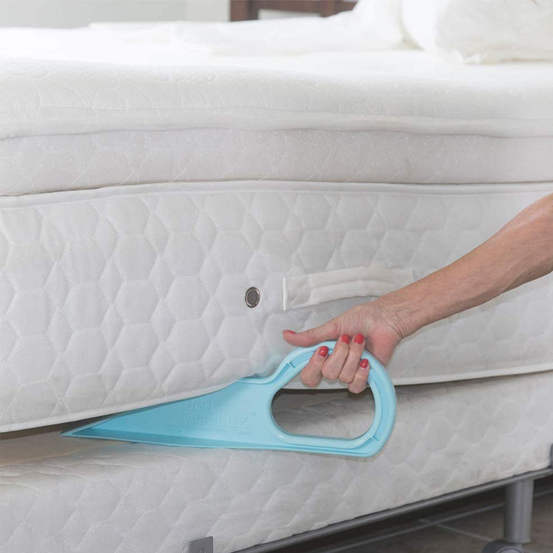 Comfortable Bed Mattress Support Wedge