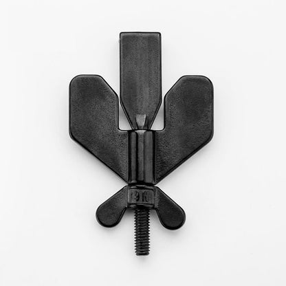 Compact Security Door Stop Wedge - Befez