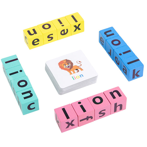 Amusing Puzzle Book