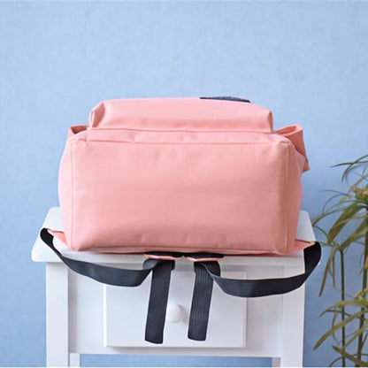 Befez | Classic Travel Backpack
