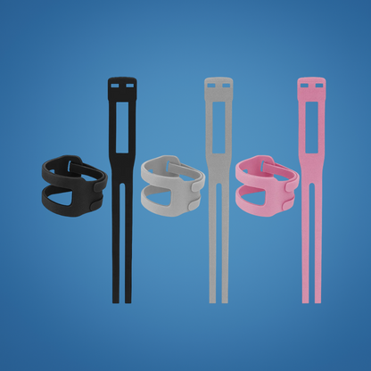 Supportive Wrist Brace for Pain Relief and Sports