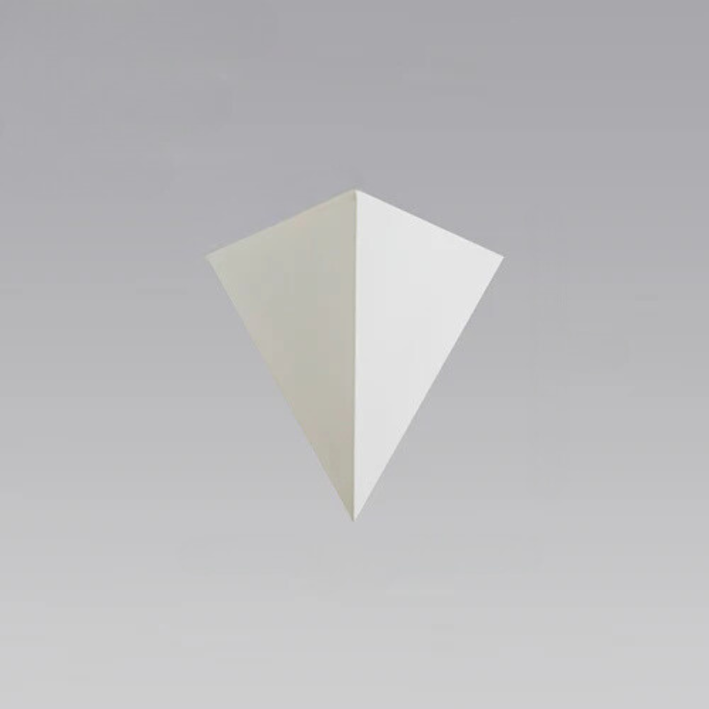 Bright LED Wall Light 3W Energy Saving Lamp