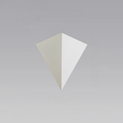 Bright LED Wall Light 3W Energy Saving Lamp