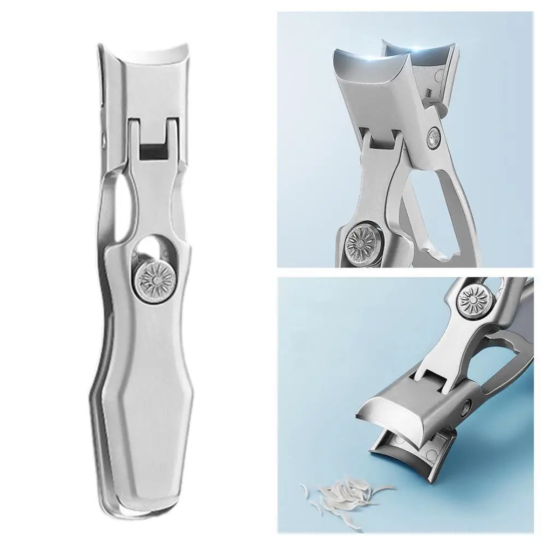 Professional Heavy Duty Nail Cutter