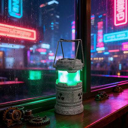 Bright Core Camping Lantern