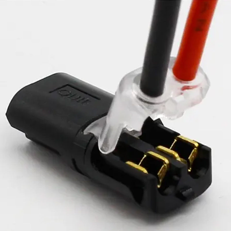 Easy Quick Cable Adaptor