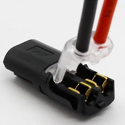 Easy Quick Cable Adaptor